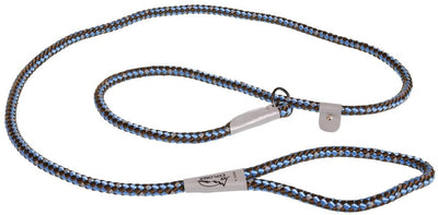 Coastal K9 Explorer Reflective Rope Slip Leash