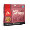 Orijen Alberta Lamb Freeze-Dried Dog Treats