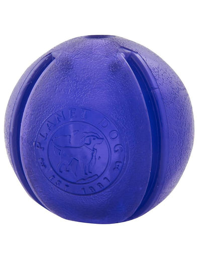 Planet Dog Guru Ball