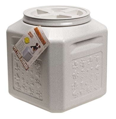 Vittles Vault Food Container