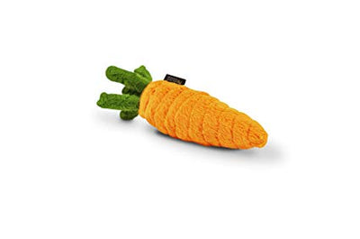 P.LA.Y. Garden Fresh Collection Carrot