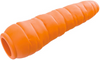 Planet Dog Orbee Carrot