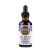 Earth Animal Remedies No More Worms 2 oz.