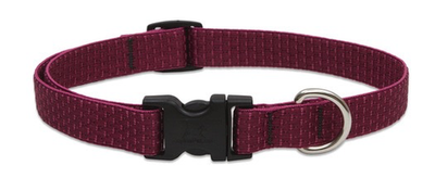 Lupine Eco Collection Collars