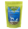 Animal Essentials Organic Ocean Kelp 8 oz