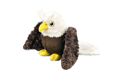 P.LA.Y. Fetching Flock Edgar the Eagle
