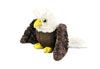 P.LA.Y. Fetching Flock Edgar the Eagle