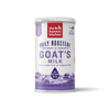 Honest Kitchen Goat's Milk 5.2 oz