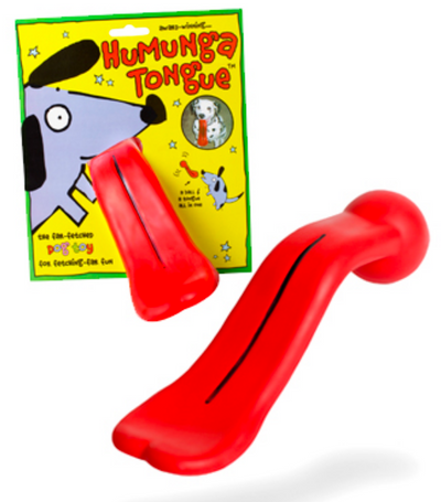 Humunga Tongue Healthy Pet Austin Humunga Tongue Healthy Pet Austin