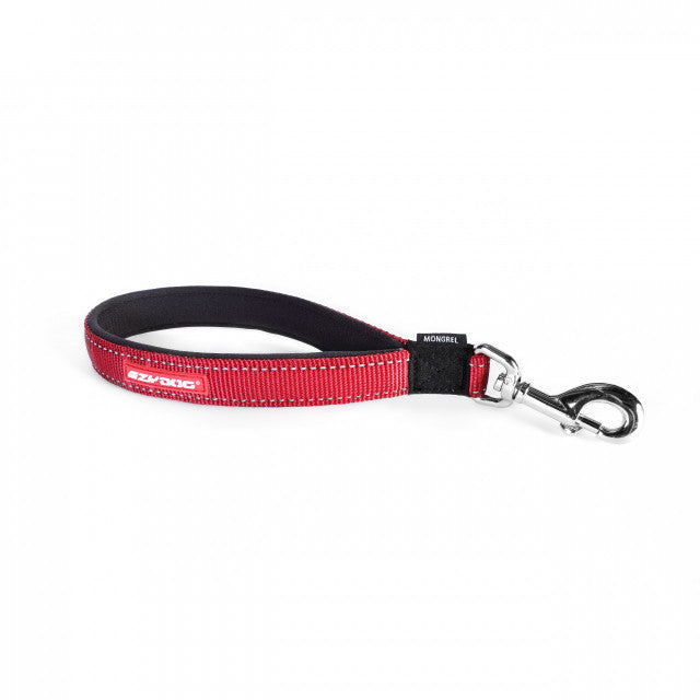 EzyDog Neo Mongrel Web Leash