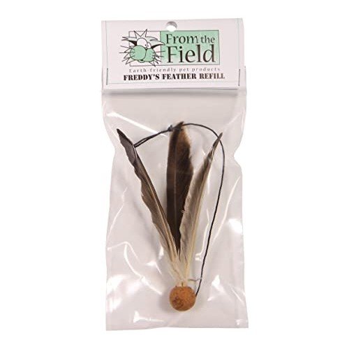 From the Field Freddys Feather Refill