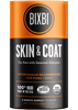 Bixbi Skin & Coat 60 g.