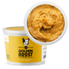 Bones & Co Golden Boost 6 oz.