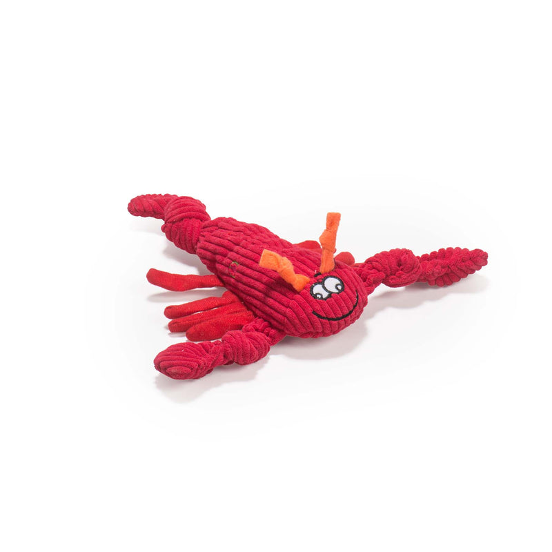 Huggle Hounds McCracken Lobsta Knottie