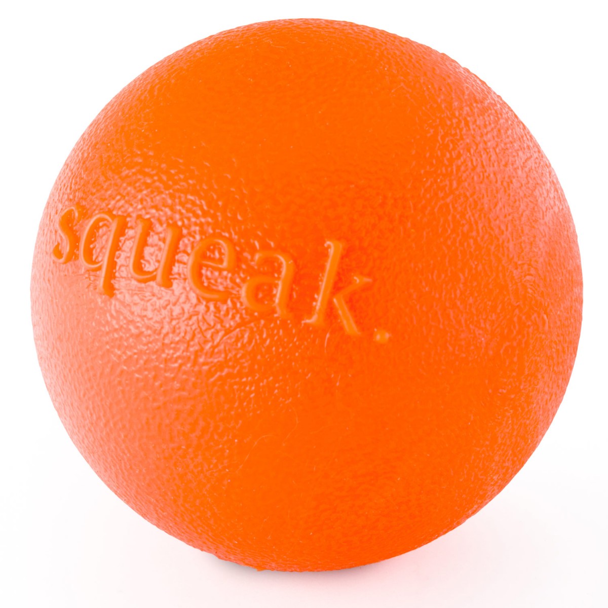 Planet dog clearance orbee tuff ball