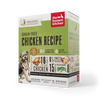 Honest Kitchen Grain-Free Chicken Recipe