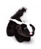 Fluff & Tuff Lucy The Skunk