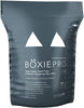 Boxie Cat Probiotic Deep Clean Scent-Free Litter