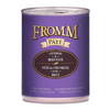 Fromm Venison & Beef Pate
