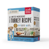 Honest Kitchen Limited Ingredient Turkey Recipe