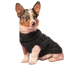 Fabdog Wool Turtleneck