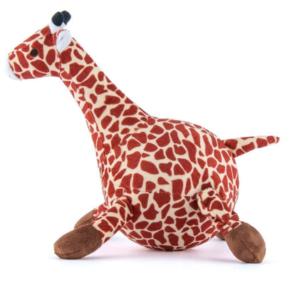 P.LA.Y. Safari Toy Collection Gabi the Giraffe