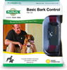 Pet Safe Bark Control Collar Static Stimulation