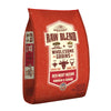 Stella & Chewy's Raw Blend Wholesome Grains Red Meat Recipe