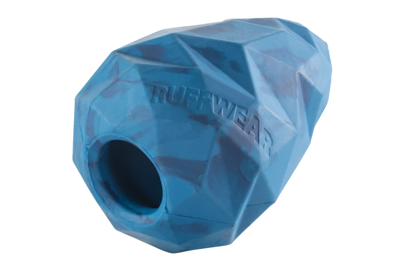 Ruffwear Gnawt-a-Cone