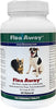 Flea Away Flea & Tick Oral Treatment Tabs 100ct