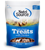 Nutri Source Chicken Soft Treats 6 oz.