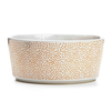 Waggo Specktacular Dog Bowl