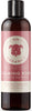 Kin + Kind Organics Calming Rose Shampoo 12 oz.