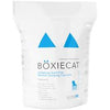 Boxie Cat Scent-Free Litter