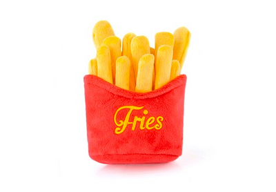 P.LA.Y. American Classic French Fries