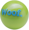 Planet Dog Orbee Woof Ball