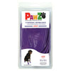 Pawz Rubber Dog Boots