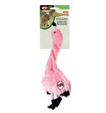 Skinneeez Pink Flamingo Mini
