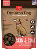 Cloud Star Dynamo Dog Skin & Coat Salmon Formula