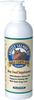 Grizzly Cat Salmon Oil 4 oz.