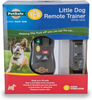 Pet Safe 100 Yard Lite Trainer