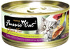 Fussie Cat Premium Tuna & Chicken