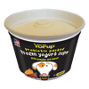 Yoghund Pumpkin & Bacon Yogurt