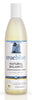 True Blue Natural Balance Conditioning Shampoo 12 oz.