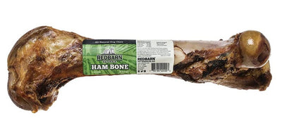 Red Barn Smoked Ham Bone XL