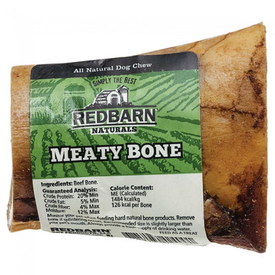 Red Barn Meaty Bone