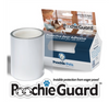 Poochie Guard Protective Door Adhesive