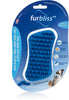 Furbliss Small Breed Dogs Cats With Short Hair Blue