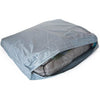 Molly Mutt Armor - Water Resistant Dog Bed Liner