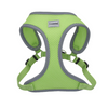 Coastal Comfort Soft Reflective Harness